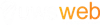 Uws Web