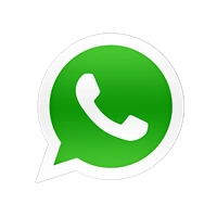WhatsApp Mãe Lucélia